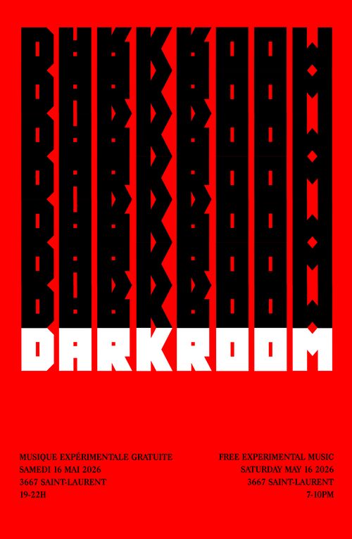 DARKROOM_2