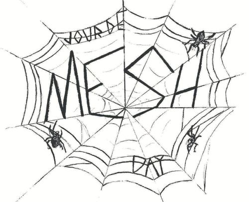 MATC presents Jour de MESH Day 2