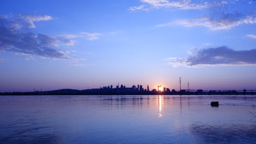 Bike ride to sketchy beach (3rd annual!)